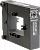 Трансформатор тока ТРП-58 300/5 1,5ВА кл. точн. 0,5